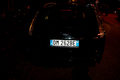Nome File=incidente_incrocio_viarinaldi_viaturati_morselli_010610_0027.jpg
Peso File=93KB
Dimensioni=1024x683
Data inserimento=Giu 01, 2010 incidente_incrocio_viarinaldi_viaturati_morselli_010610_0027.jpg