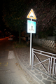 Nome File=incidente_incrocio_viarinaldi_viaturati_morselli_010610_0032.jpg
Peso File=346KB
Dimensioni=1024x1536
Data inserimento=Giu 01, 2010 incidente_incrocio_viarinaldi_viaturati_morselli_010610_0032.jpg