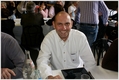 Nome File=laurea_alessia_060512_morselli_0263.JPG
Peso File=254KB
Dimensioni=1024x688
Data inserimento=Mag 07, 2012 laurea_alessia_060512_morselli_0263.JPG
