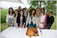 Nome File=laurea_alessia_060512_morselli_0286.JPG
Peso File=330KB
Dimensioni=1024x688
Data inserimento=Mag 07, 2012 laurea_alessia_060512_morselli_0286.JPG