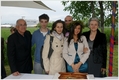 Nome File=laurea_alessia_060512_morselli_0328.JPG
Peso File=288KB
Dimensioni=1024x688
Data inserimento=Mag 07, 2012 laurea_alessia_060512_morselli_0328.JPG