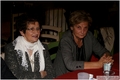 Nome File=maglificio_raffaella_spa_cena_21102011_114.JPG
Peso File=303KB
Dimensioni=1024x685
Data inserimento=Ott 22, 2011 maglificio_raffaella_spa_cena_21102011_114.JPG