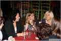 Nome File=maglificio_raffaella_spa_cena_21102011_115.JPG
Peso File=316KB
Dimensioni=1024x685
Data inserimento=Ott 22, 2011 maglificio_raffaella_spa_cena_21102011_115.JPG