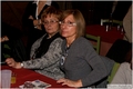 Nome File=maglificio_raffaella_spa_cena_21102011_125.JPG
Peso File=294KB
Dimensioni=1024x685
Data inserimento=Ott 22, 2011 maglificio_raffaella_spa_cena_21102011_125.JPG