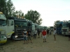 Nome File=z_hrd 004.jpg
Peso File=588KB
Dimensioni=1280x960
Data inserimento=Giu 25, 2006 z_hrd 004.jpg