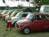 Nome File=z_hrd 008.jpg
Peso File=581KB
Dimensioni=1280x960
Data inserimento=Giu 25, 2006 z_hrd 008.jpg