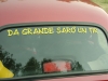 Nome File=z_hrd 012.jpg
Peso File=556KB
Dimensioni=1280x960
Data inserimento=Giu 25, 2006 z_hrd 012.jpg