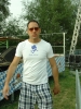 Nome File=z_hrd 019.jpg
Peso File=573KB
Dimensioni=960x1280
Data inserimento=Giu 25, 2006 z_hrd 019.jpg
