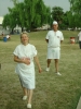 Nome File=z_hrd 021.jpg
Peso File=595KB
Dimensioni=960x1280
Data inserimento=Giu 25, 2006 z_hrd 021.jpg