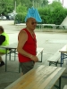 Nome File=z_hrd 026.jpg
Peso File=538KB
Dimensioni=960x1280
Data inserimento=Giu 25, 2006 z_hrd 026.jpg