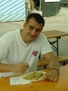 Nome File=z_hrd 027.jpg
Peso File=535KB
Dimensioni=960x1280
Data inserimento=Giu 25, 2006 z_hrd 027.jpg