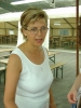 Nome File=z_hrd 029.jpg
Peso File=576KB
Dimensioni=960x1280
Data inserimento=Giu 25, 2006 z_hrd 029.jpg