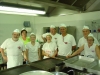 Nome File=z_hrd 032.jpg
Peso File=557KB
Dimensioni=1280x960
Data inserimento=Giu 25, 2006 z_hrd 032.jpg