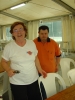 Nome File=z_hrd 034.jpg
Peso File=551KB
Dimensioni=960x1280
Data inserimento=Giu 25, 2006 z_hrd 034.jpg