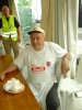 Nome File=z_hrd 035.jpg
Peso File=558KB
Dimensioni=960x1280
Data inserimento=Giu 25, 2006 z_hrd 035.jpg