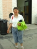 Nome File=z_hrd 036.jpg
Peso File=556KB
Dimensioni=960x1280
Data inserimento=Giu 25, 2006 z_hrd 036.jpg