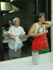 Nome File=z_hrd 037.jpg
Peso File=548KB
Dimensioni=960x1280
Data inserimento=Giu 25, 2006 z_hrd 037.jpg