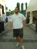 Nome File=z_hrd 038.jpg
Peso File=581KB
Dimensioni=960x1280
Data inserimento=Giu 25, 2006 z_hrd 038.jpg