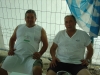 Nome File=z_hrd 041.jpg
Peso File=578KB
Dimensioni=1280x960
Data inserimento=Giu 25, 2006 z_hrd 041.jpg
