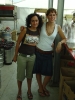 Nome File=z_hrd 043.jpg
Peso File=559KB
Dimensioni=960x1280
Data inserimento=Giu 25, 2006 z_hrd 043.jpg