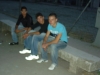 Nome File=z_hrd 046.jpg
Peso File=511KB
Dimensioni=1280x960
Data inserimento=Giu 25, 2006 z_hrd 046.jpg