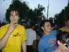 Nome File=z_hrd 048.jpg
Peso File=549KB
Dimensioni=1280x960
Data inserimento=Giu 25, 2006 z_hrd 048.jpg