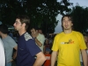 Nome File=z_hrd 049.jpg
Peso File=605KB
Dimensioni=1280x960
Data inserimento=Giu 25, 2006 z_hrd 049.jpg
