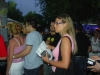 Nome File=z_hrd 050.jpg
Peso File=577KB
Dimensioni=1280x960
Data inserimento=Giu 25, 2006 z_hrd 050.jpg