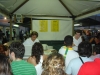 Nome File=z_hrd 051.jpg
Peso File=582KB
Dimensioni=1280x960
Data inserimento=Giu 25, 2006 z_hrd 051.jpg