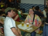 Nome File=z_hrd 052.jpg
Peso File=551KB
Dimensioni=1280x960
Data inserimento=Giu 25, 2006 z_hrd 052.jpg