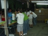 Nome File=z_hrd 054.jpg
Peso File=582KB
Dimensioni=1280x960
Data inserimento=Giu 25, 2006 z_hrd 054.jpg