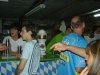Nome File=z_hrd 055.jpg
Peso File=581KB
Dimensioni=1280x960
Data inserimento=Giu 25, 2006 z_hrd 055.jpg