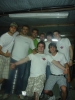 Nome File=z_hrd 058.jpg
Peso File=595KB
Dimensioni=960x1280
Data inserimento=Giu 25, 2006 z_hrd 058.jpg