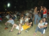 Nome File=z_hrd 060.jpg
Peso File=585KB
Dimensioni=1280x960
Data inserimento=Giu 25, 2006 z_hrd 060.jpg