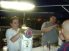 Nome File=z_hrd 061.jpg
Peso File=568KB
Dimensioni=1280x960
Data inserimento=Giu 25, 2006 z_hrd 061.jpg