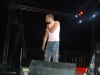 Nome File=z_hrd 078.jpg
Peso File=510KB
Dimensioni=1280x960
Data inserimento=Giu 25, 2006 z_hrd 078.jpg