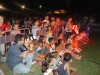 Nome File=z_hrd 080.jpg
Peso File=559KB
Dimensioni=1280x960
Data inserimento=Giu 25, 2006 z_hrd 080.jpg