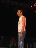 Nome File=z_hrd 081.jpg
Peso File=472KB
Dimensioni=960x1280
Data inserimento=Giu 25, 2006 z_hrd 081.jpg