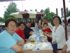 Nome File=a 001.jpg
Peso File=595KB
Dimensioni=1280x960
Data inserimento=Giu 22, 2006 a 001.jpg
