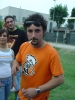 Nome File=z 017.jpg
Peso File=601KB
Dimensioni=960x1280
Data inserimento=Giu 21, 2006 z 017.jpg