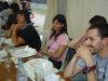 Nome File=z 027.jpg
Peso File=556KB
Dimensioni=1280x960
Data inserimento=Giu 21, 2006 z 027.jpg