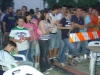 Nome File=z 036.jpg
Peso File=580KB
Dimensioni=1280x960
Data inserimento=Giu 21, 2006 z 036.jpg