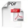 Nome File=Help Music Live.pdf
Peso File=357KB
Dimensioni=0x0
Data inserimento=Ott 07, 2006 Help Music Live.pdf