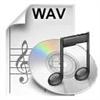 Nome File=elisa_cagnoni.wav
Peso File=1650KB
Dimensioni=0x0
Data inserimento=Giu 11, 2006 elisa_cagnoni.wav