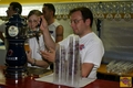 reggiolo_festadellabirra_2011_006.JPG