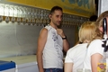 reggiolo_festadellabirra_2011_009.JPG