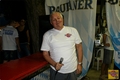 reggiolo_festadellabirra_2011_010.JPG