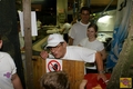 reggiolo_festadellabirra_2011_012.JPG