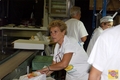 reggiolo_festadellabirra_2011_013.JPG