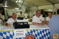 reggiolo_festadellabirra_2011_014.JPG